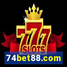 74bet88.com