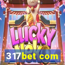 317bet com