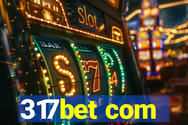 317bet com