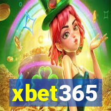 xbet365