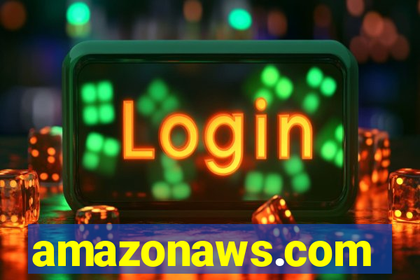 amazonaws.com