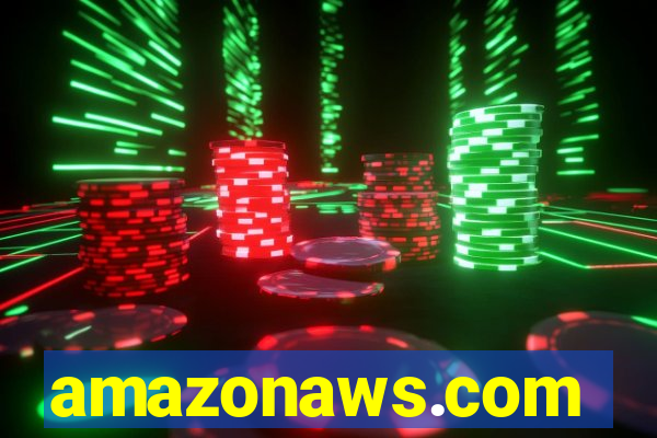 amazonaws.com