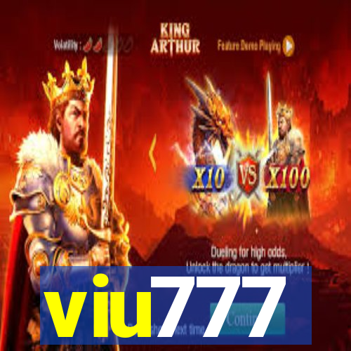 viu777