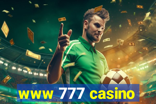 www 777 casino