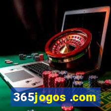 365jogos .com