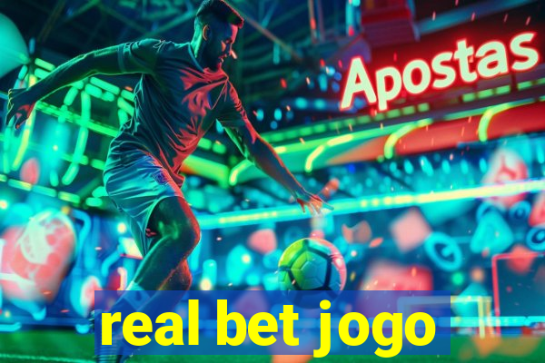 real bet jogo