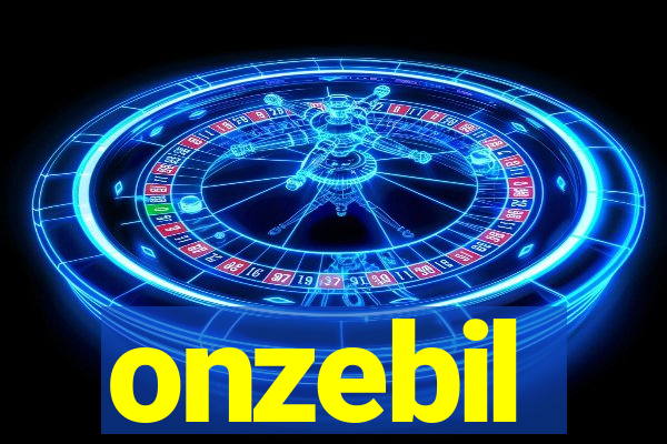 onzebil