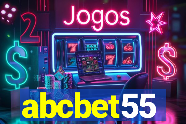 abcbet55