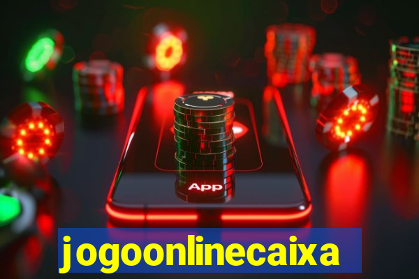 jogoonlinecaixa