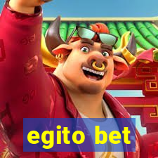 egito bet