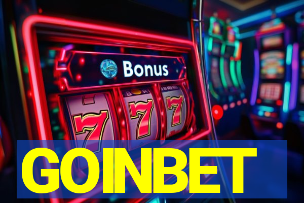 GOINBET