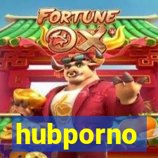 hubporno