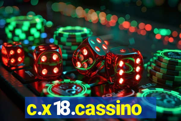 c.x18.cassino