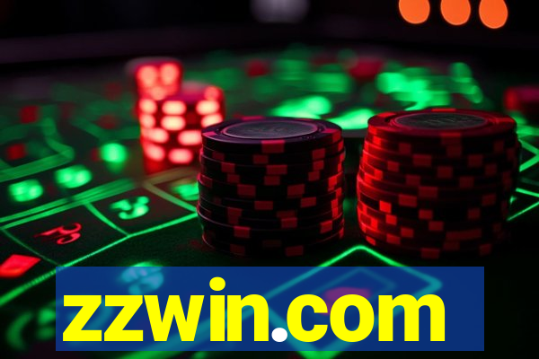 zzwin.com