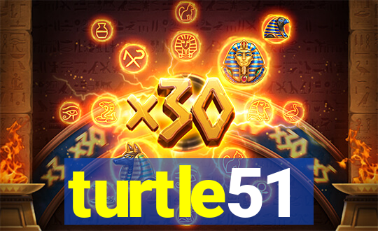 turtle51