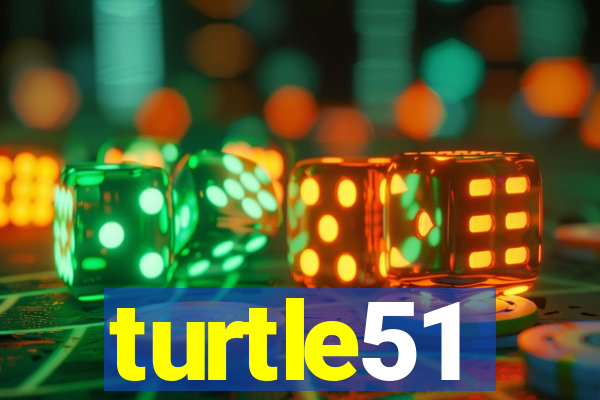 turtle51