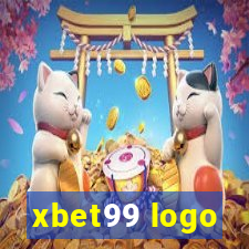 xbet99 logo