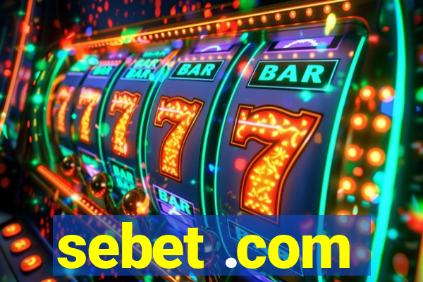 sebet .com