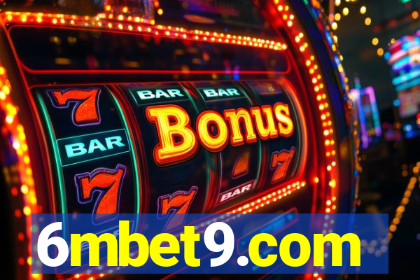 6mbet9.com