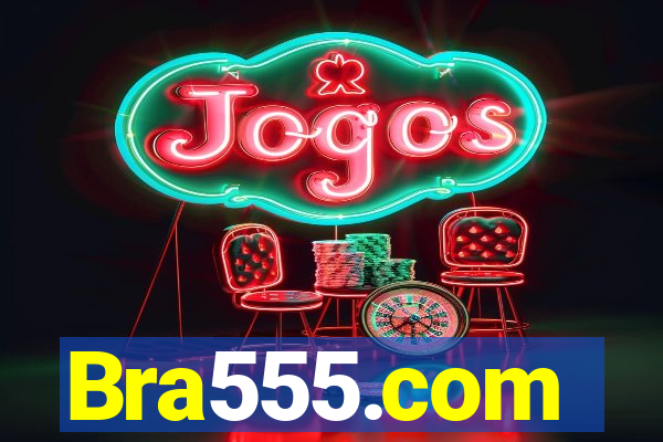 Bra555.com