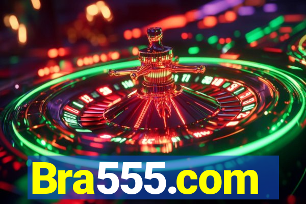 Bra555.com