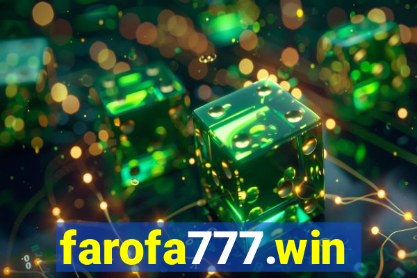 farofa777.win