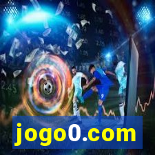 jogo0.com