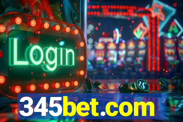 345bet.com