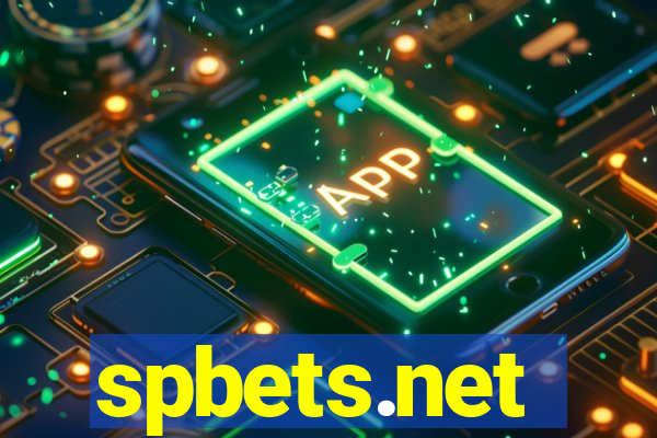 spbets.net