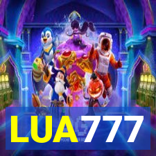 LUA777