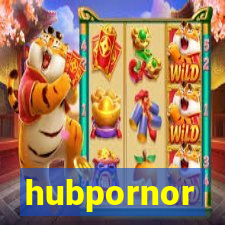 hubpornor