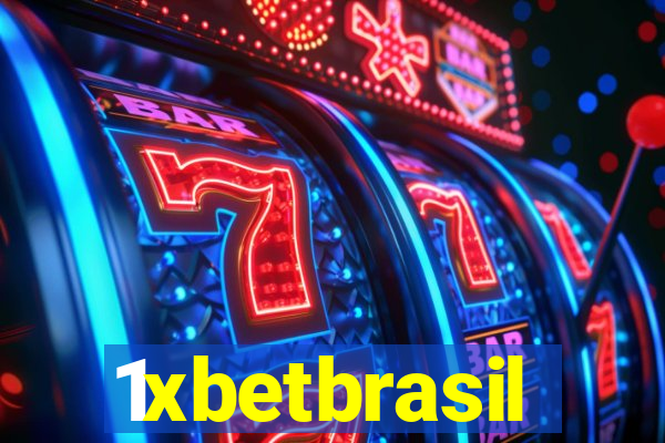 1xbetbrasil