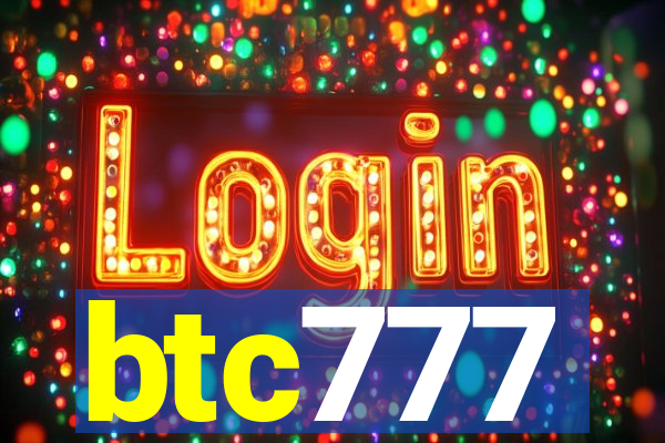 btc777