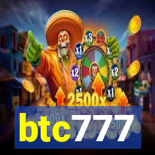 btc777