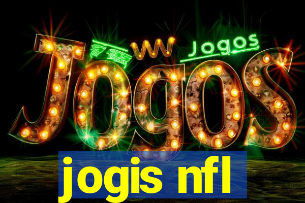 jogis nfl