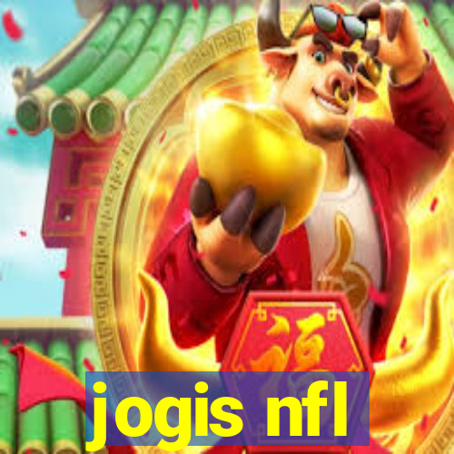 jogis nfl