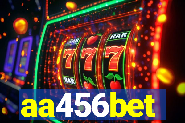 aa456bet