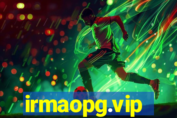 irmaopg.vip