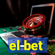 el-bet