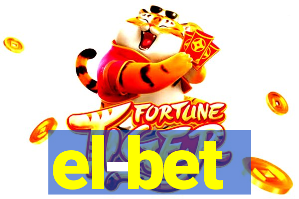 el-bet