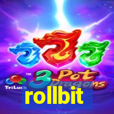 rollbit