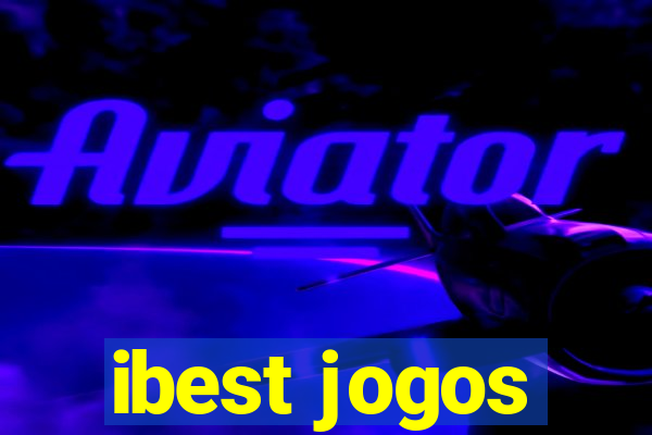 ibest jogos