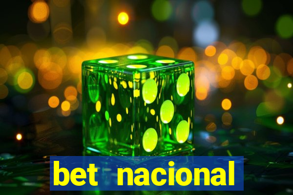 bet nacional oficial baixar