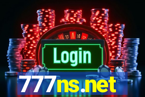 777ns.net