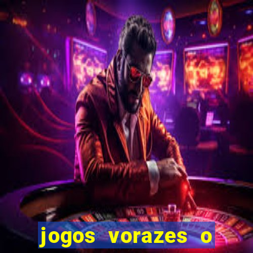 jogos vorazes o canto dos passaros e das serpentes