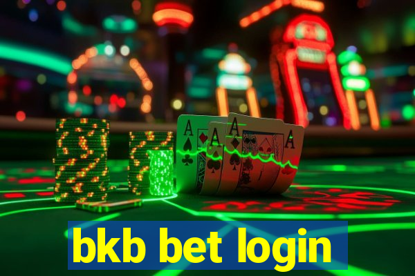 bkb bet login