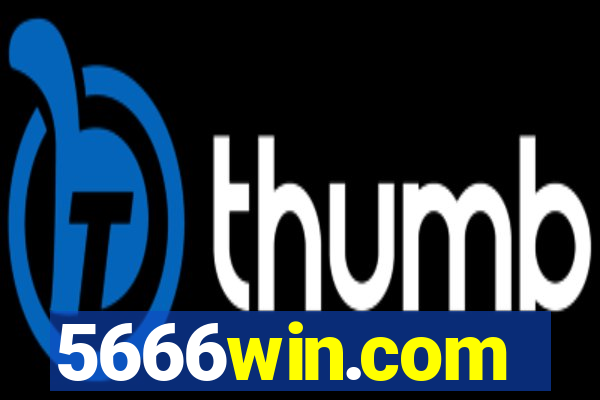 5666win.com