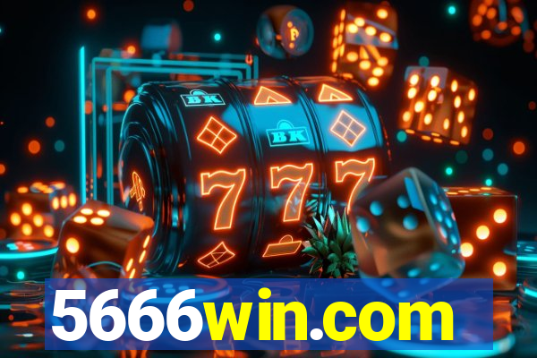 5666win.com