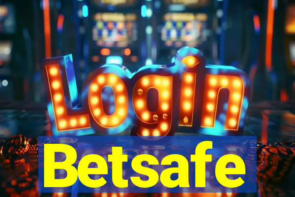 Betsafe