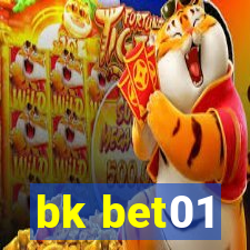 bk bet01